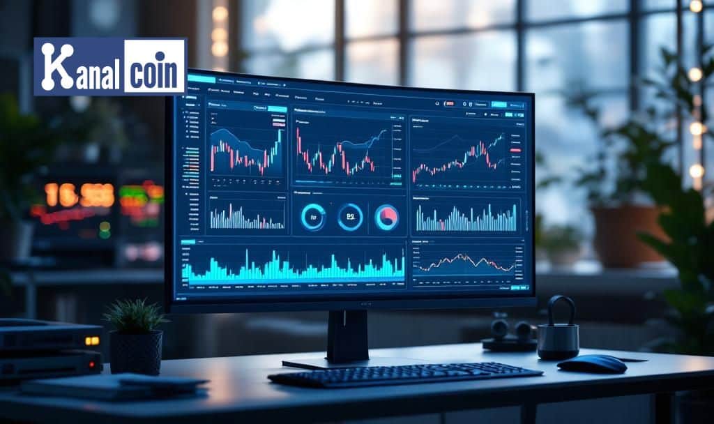 Bybit and IDATCO Launch New Trade Automation Platform