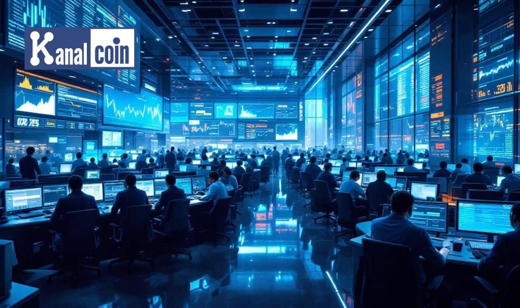 BounceBit Targets Q1 2026 for High-Frequency Trade Rollout