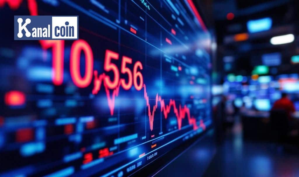 Trove Token Plummets 95% Post-Solana Launch