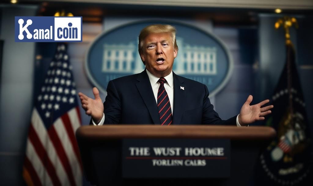 Trump's Greenland Tariffs Prompt European Market Slump