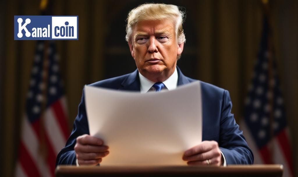 Trump Proposes 10% Cap on Credit Card Rates