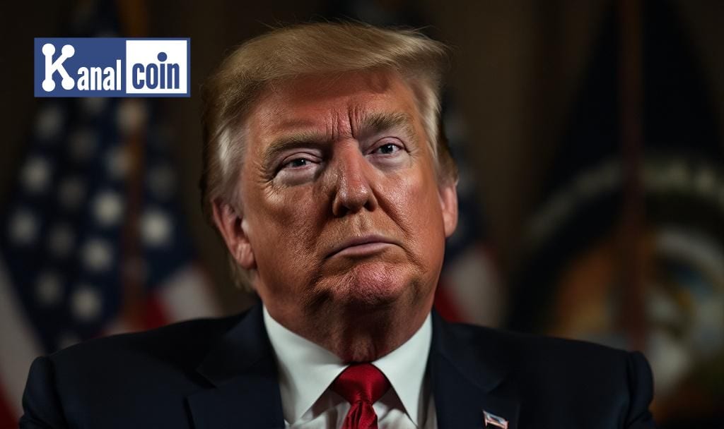 Trump Lifts Tariff Threat Amid Greenland Controversy