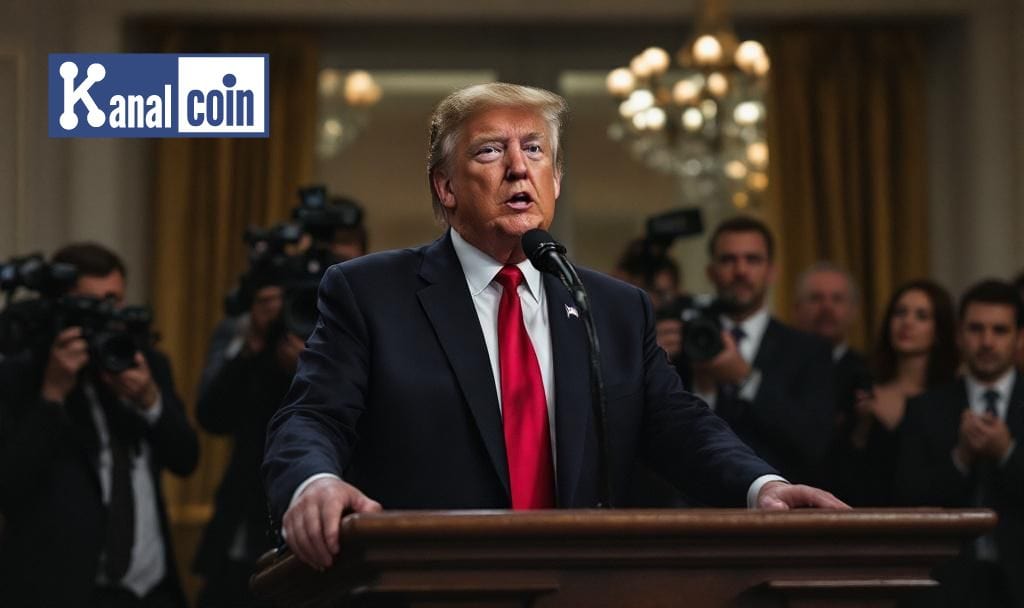 Trump Labels Fed Chair Powell as 'Incompetent' Amidst Probe