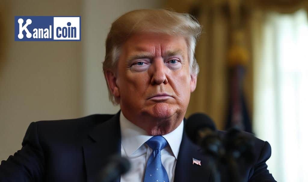 Trump to File Lawsuit Against JPMorgan Chase