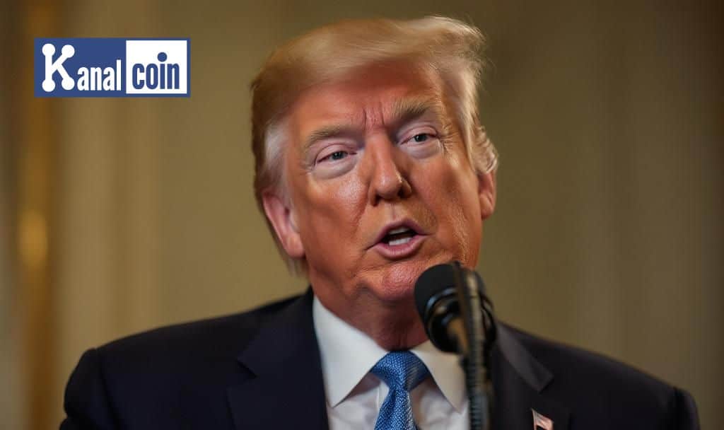 Trump Delays Tariffs on Upholstered Furniture to 2027