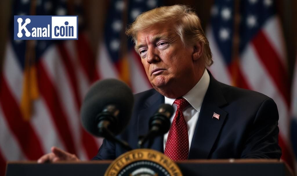 US to Hike Tariffs Over Trade Framework Delays