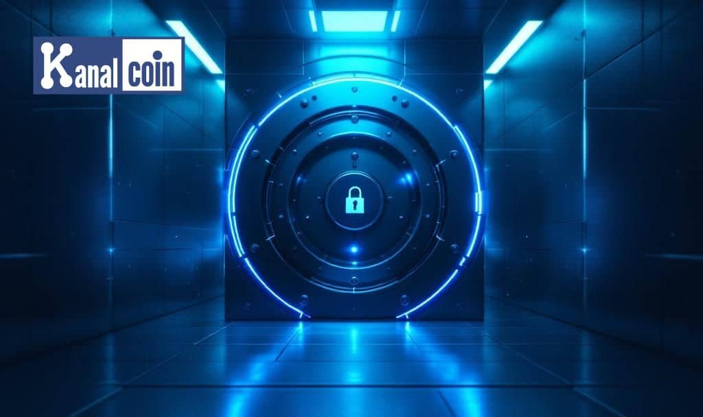 Trust Wallet Emphasizes User Security