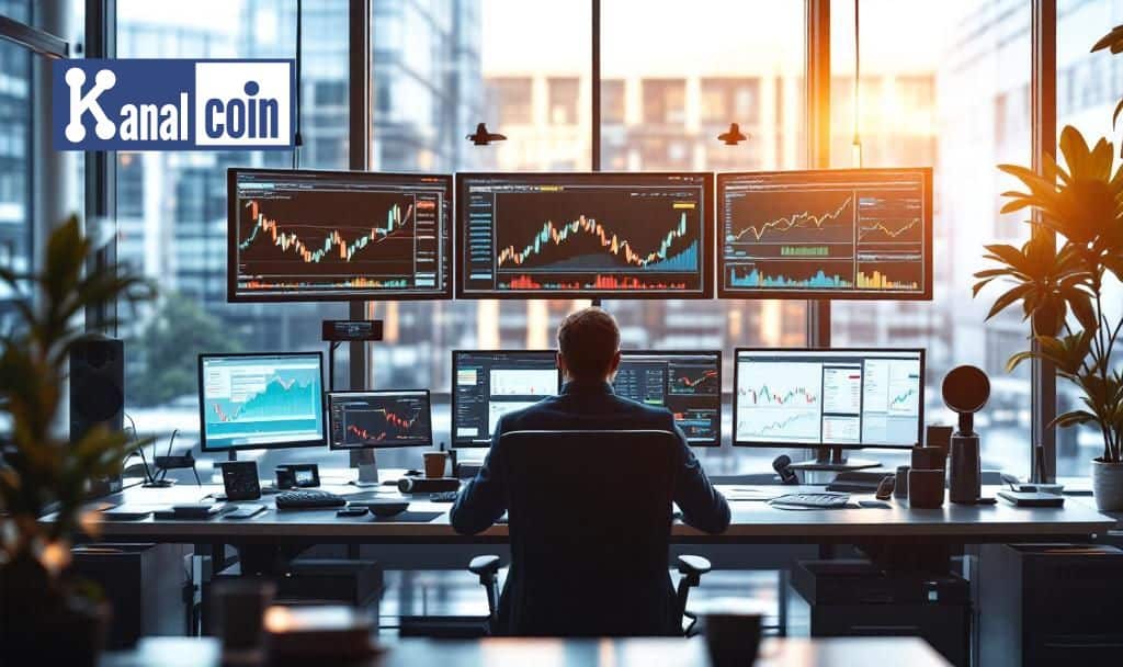 Binance Unveils TSLAUSDT Contract With 5x Leverage