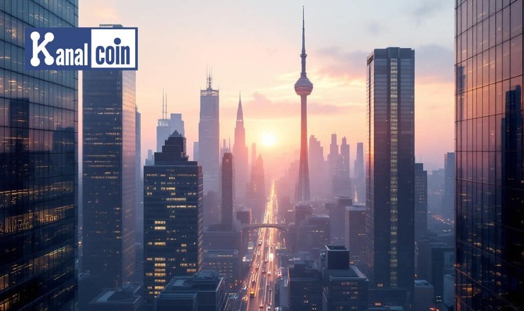 Ripple Secures FCA Green Light for UK Operations