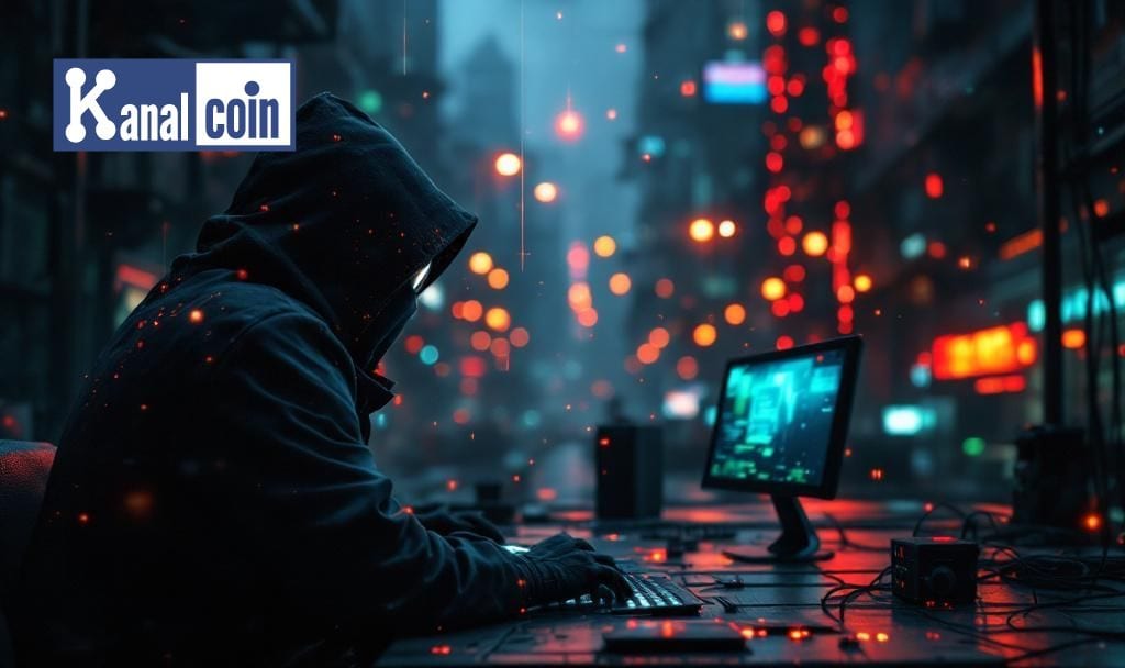 Teen Hackers Impacting $1 Trillion Companies