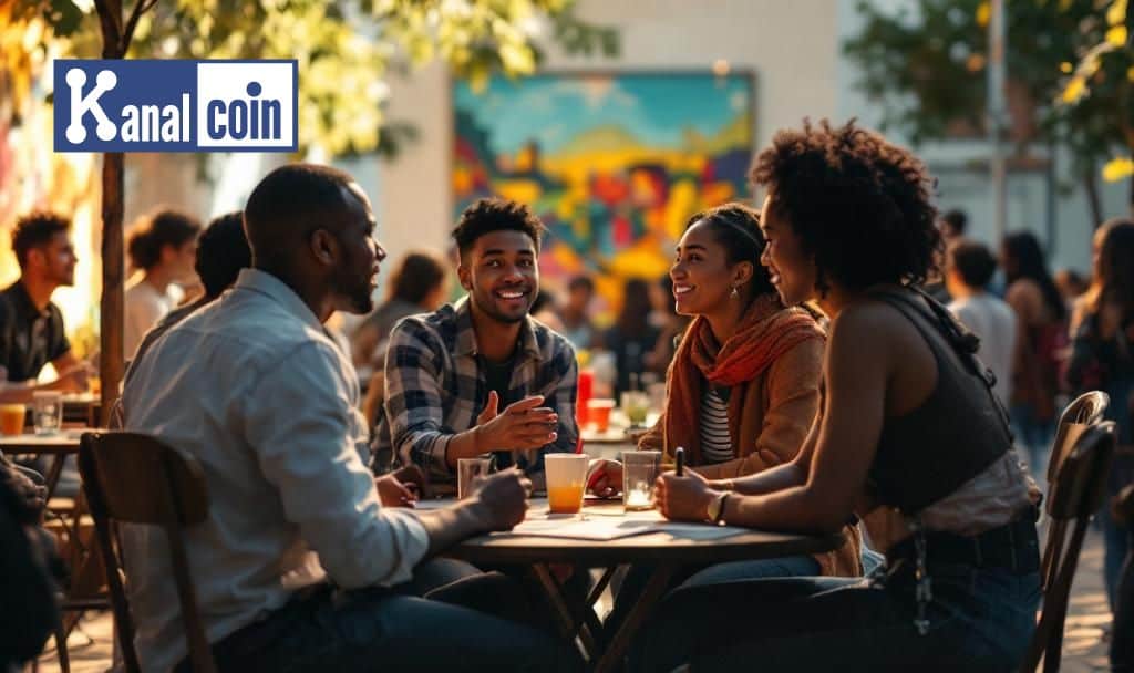 Larian Studios Ends AI Art Use Amid Concerns