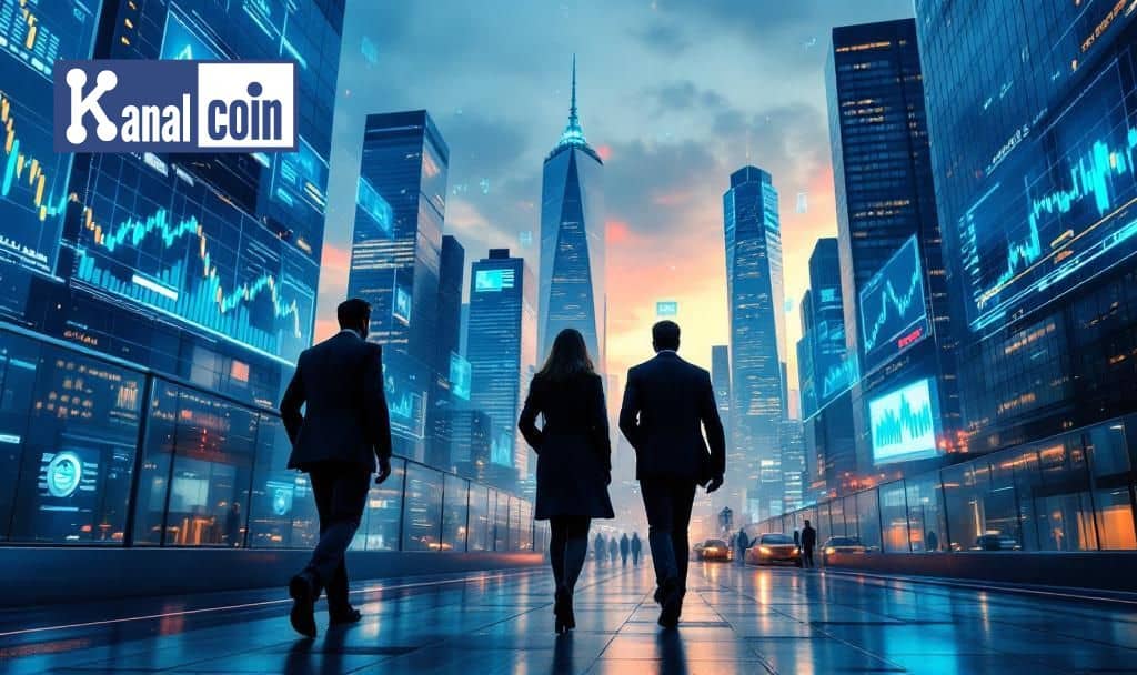 Bitcoin ETFs Face $1.33B Weekly Outflows Amid Market Turmoil