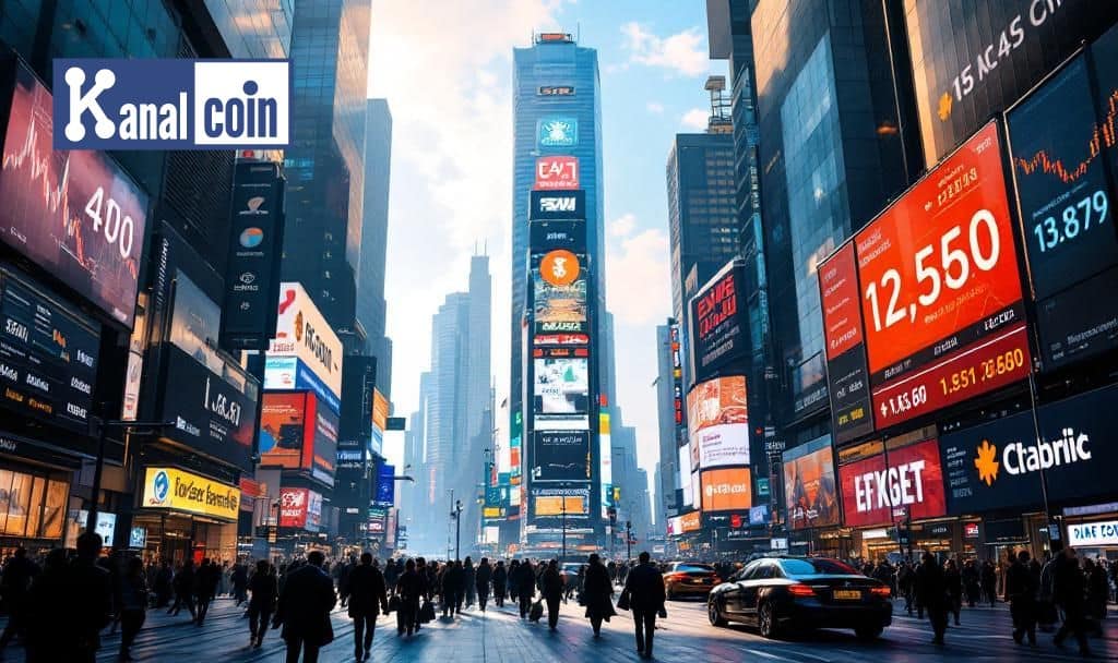 IRGC's Crypto Use in Defense Exports Exposed