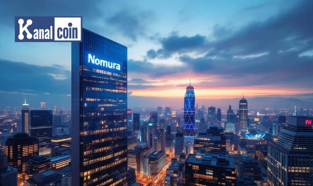 Laser Digital Targets 5% Yield with New Bitcoin Fund