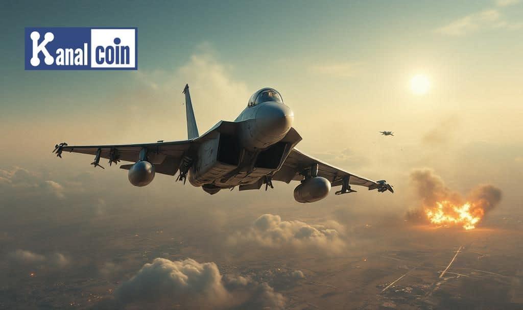 US Military Strikes ISIS Leader in Syria: Implications and Reactions