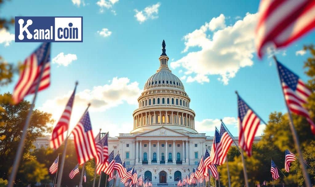 White House Confirms Bitcoin Reserve Retention Strategy