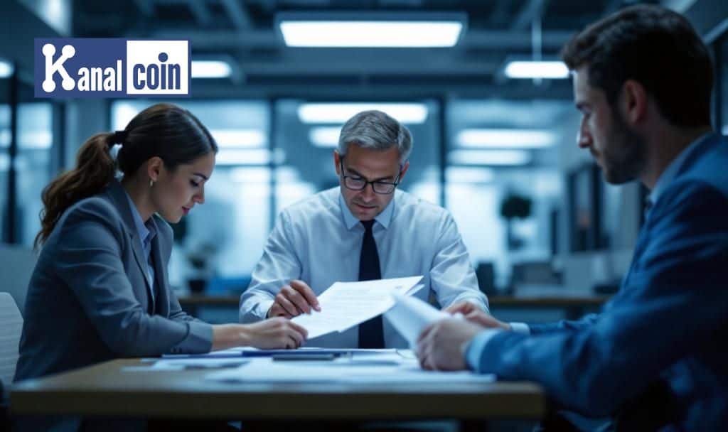 EEOC Reverses 2024 Harassment Guidelines in Key Vote