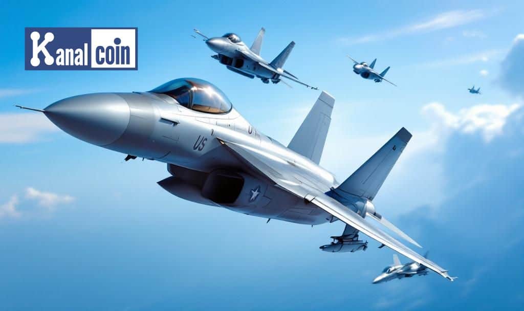 Trump Asserts U.S. Military Readiness Against Iran