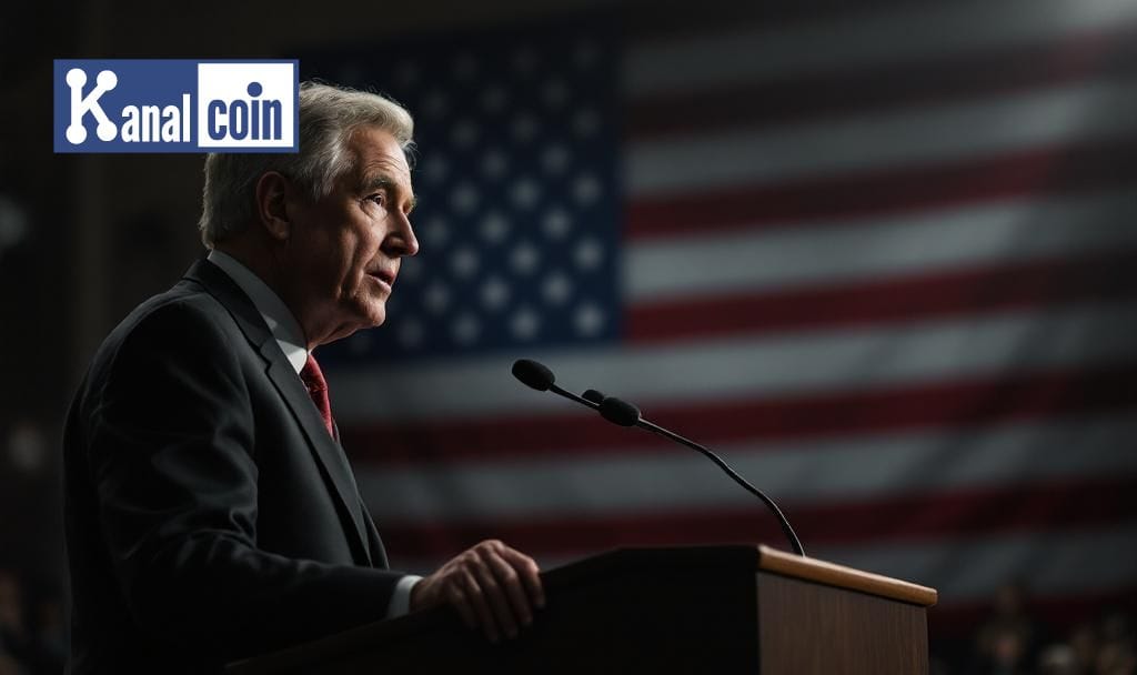 Senators Warn Against U.S. Strikes on Iran