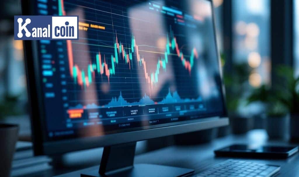 Bybit Adjusts Tick Size for USDT Perpetual Contracts