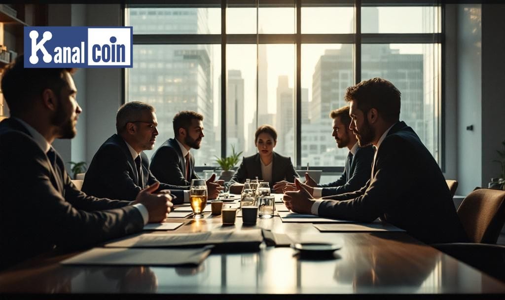 Venezuela Frees 11 Political Prisoners Amid Tensions