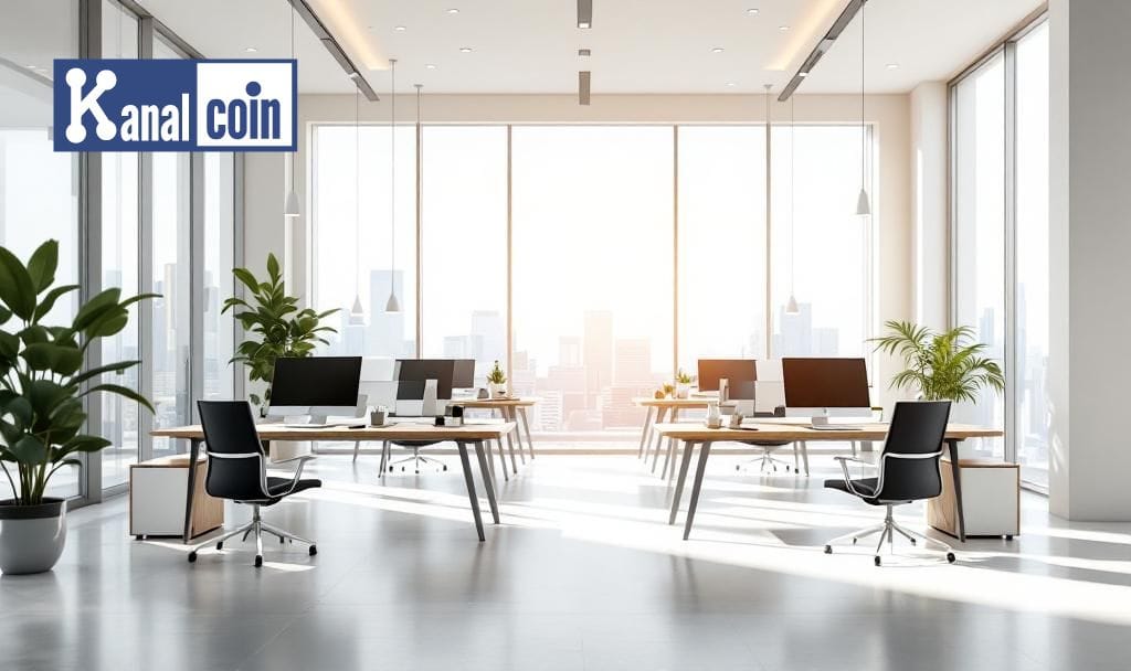 Venezuela Stablecoin Hacking Claims Lack Verification