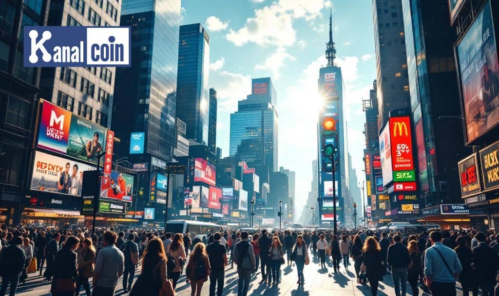 Polymarket and Parcl Revolutionize Real Estate Betting