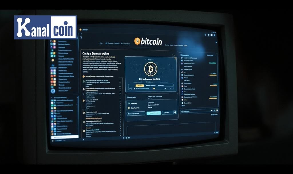 IDLE SINCE 2010: $84M BITCOIN WALLET STIRS