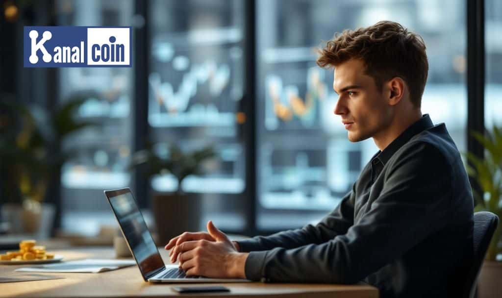 Decentralized Stablecoins: Vitalik Buterin Calls for Innovation