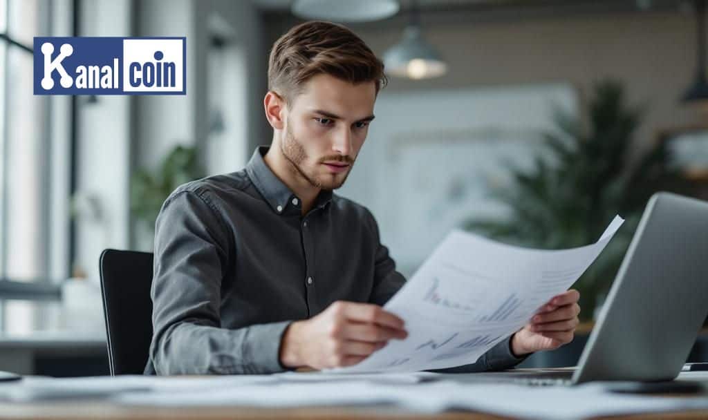 Buterin Challenges USD Peg in Stablecoins