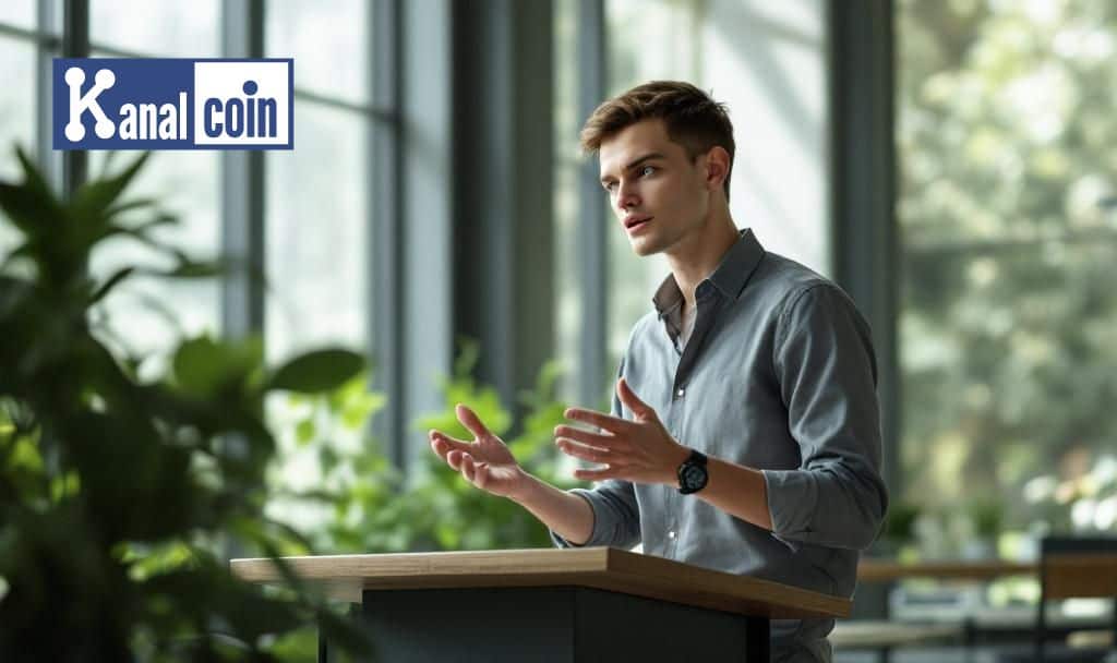 Ethereum's Scalability and Economic Shifts