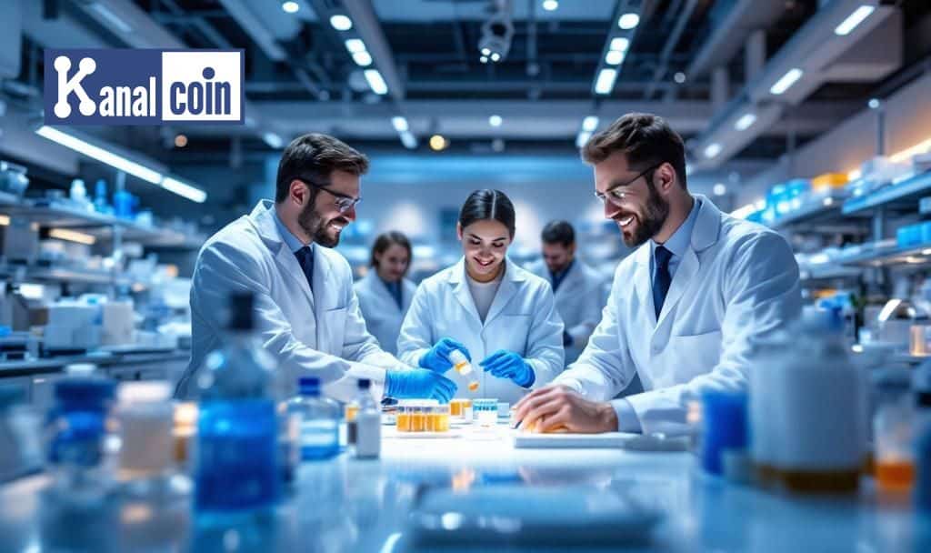 Novo Nordisk Launches Oral Wegovy - Enhanced Accessibility & Market Impact