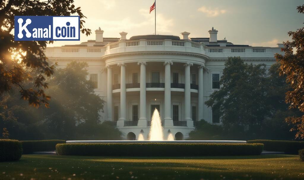 U.S. Military Interest in Greenland Since 2019 Surfaces