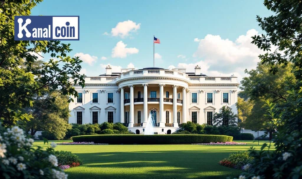 White House Holds Iran Air Strikes Consideration