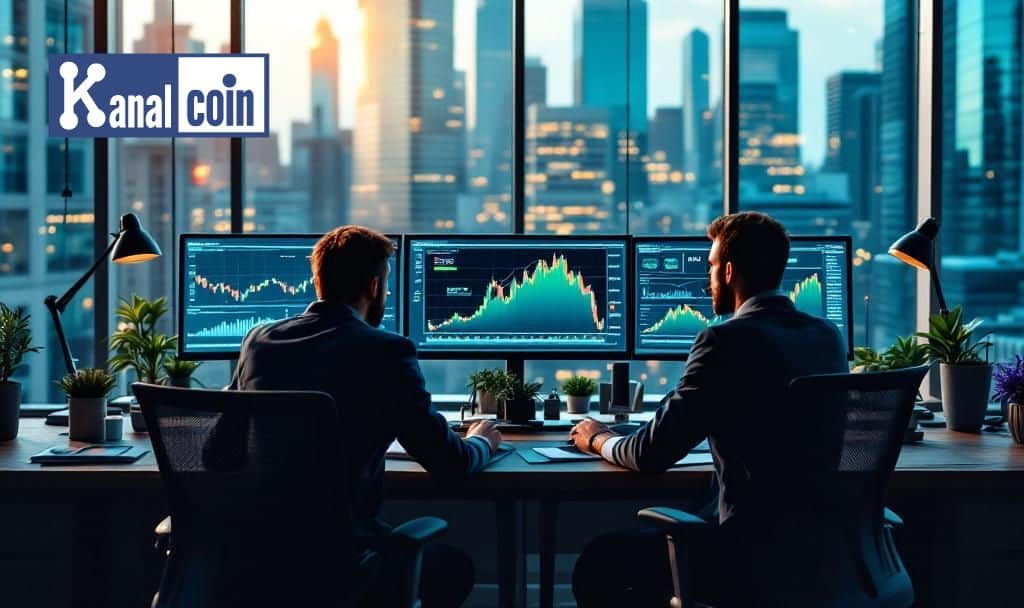 XRP Market Speculation and Analysis