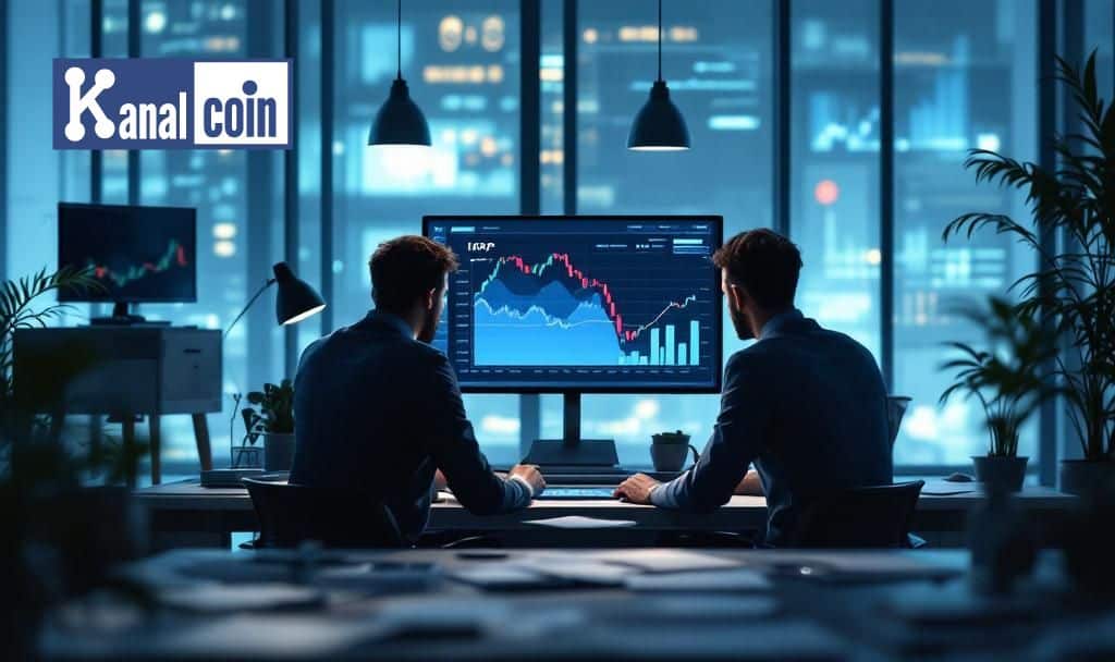 Signal Suggests Possible 68% XRP Price Decline