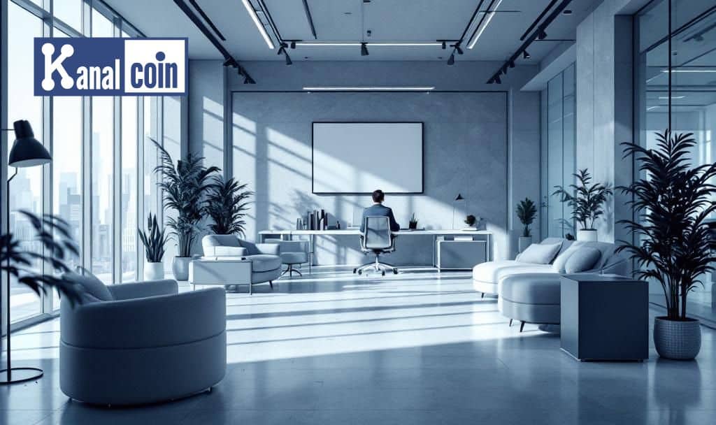 November 2025 XUSD Attestation Confirms 1:1 USD Reserves