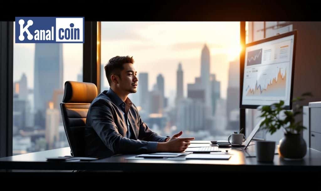 Yat Siu Declares Crypto's Trump Trade Over