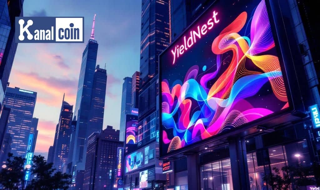 Launch of Brevis Incentra with $3,250 Rewards