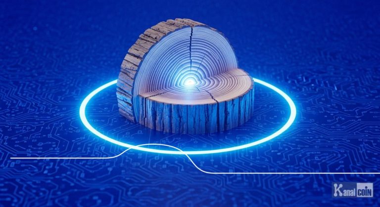 ARK Invest extends crypto-stock buys on 10th day, $18M