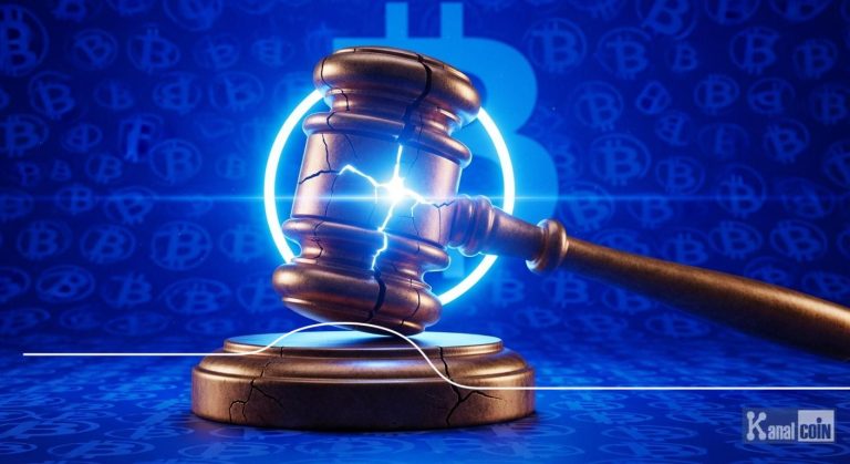 Bitcoin gains on Supreme Court ruling against Trump tariffs