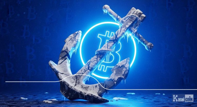 Bitcoin trades in crypto winter as HODL, tax-loss guide