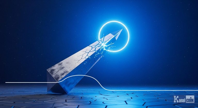 Ethereum leads Layer-1 as trilemma shapes L2 trade-offs