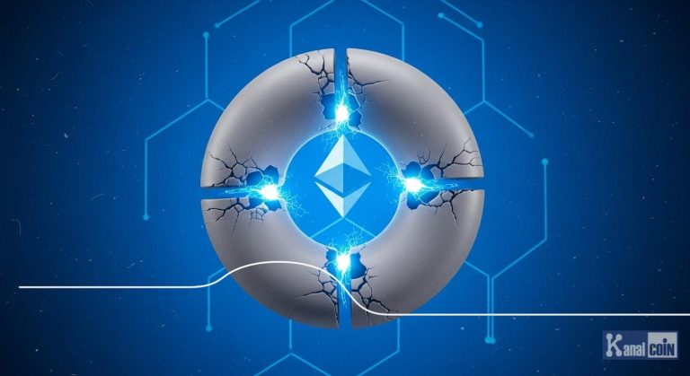 Ethereum sets quantum roadmap as Buterin targets four risks