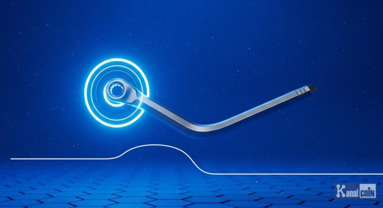 Ethereum shifts to builders as ETHDenver 2026 opens