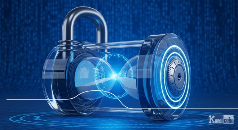 IDO Launchpads add KYC/AML, smart-vesting as 2026 nears