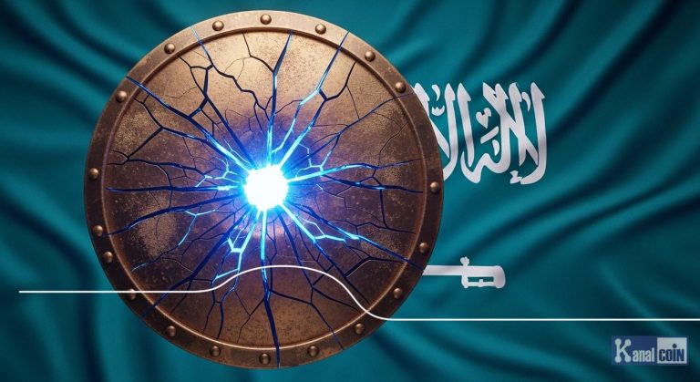 Saudi Arabia condemns Iranian strikes as GCC mulls response