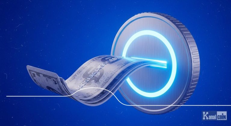 Stablecoins expand card payouts as Wirex taps Visa Direct