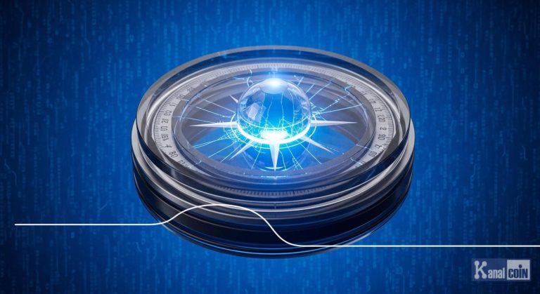 Syscoin navigates Feb 26 update claims amid zkSYS testnet