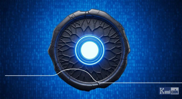 The Graph advances ZK and Merkle proofs as compliance leads